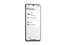 Application Ma Téléassistance Aidant   