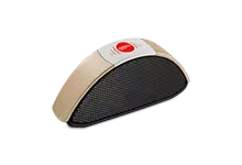 Base de communication aidant