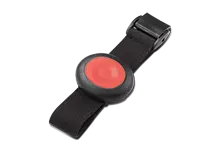 Bouton d’appel supplémentaire 
