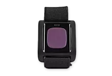 Bouton d’appel mobile