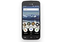 Smartphone Formule Mobile  
