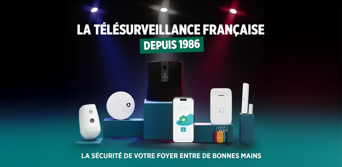 bannière